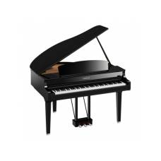 Цифровое пианино YAMAHA Clavinova CLP-795GP (Polished Ebony)