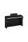 Цифрове піаніно YAMAHA Clavinova CLP-825 (Black)