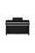 Цифрове піаніно YAMAHA Clavinova CLP-825 (Black)