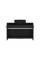 Цифрове піаніно YAMAHA Clavinova CLP-825 (Black)