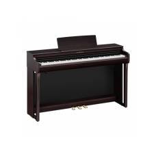 Цифрове піаніно YAMAHA Clavinova CLP-825 (Dark Rosewood)