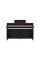 Цифровое пианино YAMAHA Clavinova CLP-825 (Dark Rosewood)