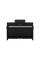 Цифрове піаніно YAMAHA Clavinova CLP-835 (Black)