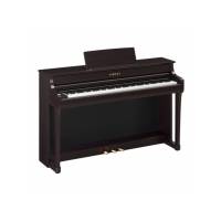 Цифровое пианино YAMAHA Clavinova CLP-835 (Dark Rosewood)