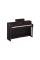 Цифрове піаніно YAMAHA Clavinova CLP-835 (Dark Rosewood)