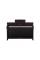 Цифрове піаніно YAMAHA Clavinova CLP-835 (Dark Rosewood)
