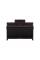 Цифрове піаніно YAMAHA Clavinova CLP-835 (Dark Rosewood)