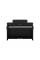 Цифрове піаніно YAMAHA Clavinova CLP-845 (Black)