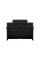 Цифрове піаніно YAMAHA Clavinova CLP-845 (Black)