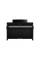 Цифрове піаніно YAMAHA Clavinova CLP-845 (Polished Ebony)
