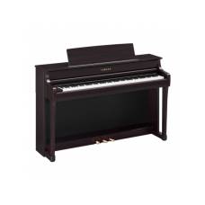 Цифрове піаніно YAMAHA Clavinova CLP-845 (Dark Rosewood)