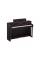 Цифрове піаніно YAMAHA Clavinova CLP-845 (Dark Rosewood)