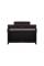 Цифрове піаніно YAMAHA Clavinova CLP-845 (Dark Rosewood)