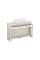 Цифрове піаніно YAMAHA Clavinova CLP-845 (White Birch)