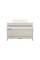 Цифрове піаніно YAMAHA Clavinova CLP-845 (White Birch)