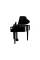 Цифрове піаніно YAMAHA Clavinova CLP-865GP (Polished Ebony)