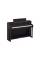 Цифрове піаніно YAMAHA Clavinova CLP-875 (Dark Rosewood)