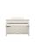 Цифрове піаніно YAMAHA Clavinova CLP-875 (White Birch)
