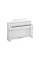 Цифрове піаніно YAMAHA Clavinova CLP-875 (White)