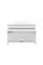 Цифрове піаніно YAMAHA Clavinova CLP-875 (White)