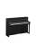 Цифрове піаніно YAMAHA Clavinova CLP-885 (Black)