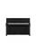 Цифрове піаніно YAMAHA Clavinova CLP-885 (Black)