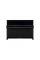 Цифрове піаніно YAMAHA Clavinova CLP-885 (Polished Ebony)