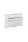 Цифровое пианино YAMAHA Clavinova CLP-885 (Polished White)