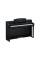 Цифрове піаніно YAMAHA Clavinova CSP-255 (Black)