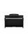 Цифрове піаніно YAMAHA Clavinova CSP-255 (Black)