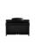 Цифрове піаніно YAMAHA Clavinova CSP-275 (Polished Ebony)