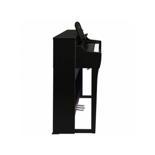 Цифрове піаніно YAMAHA Clavinova CSP-275 (Polished Ebony)