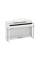 Цифрове піаніно YAMAHA Clavinova CSP-275 (White)