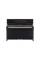 Цифрове піаніно YAMAHA Clavinova CSP-295 (Black)
