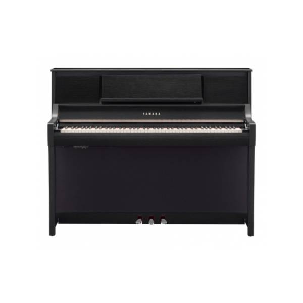 Цифрове піаніно YAMAHA Clavinova CSP-295 (Black)