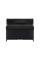 Цифрове піаніно YAMAHA Clavinova CSP-295 (Black)