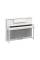 Цифрове піаніно YAMAHA Clavinova CSP-295 (Polished White)