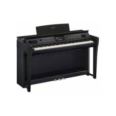 Цифрове піаніно YAMAHA Clavinova CVP-905 (Black)