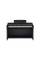 Цифрове піаніно YAMAHA Clavinova CVP-905 (Black)