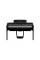 Цифрове піаніно YAMAHA Clavinova CVP-909 (Black)