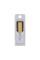 Тростини для кларнета Yamaha CLR25 Synthetic Reed for Clarinet - #2.5 (1 шт.)