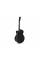 Електроакустична гітара YAMAHA CPX600 (BLACK)