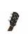 Електроакустична гітара YAMAHA CPX600 (BLACK)