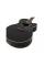 Електроакустична гітара YAMAHA CPX600 (BLACK)