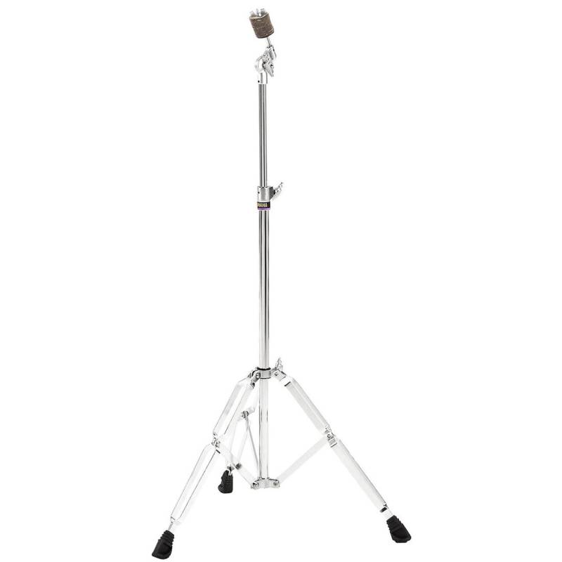 Стойка для тарелок Yamaha CS651W Straight Cymbal Stand