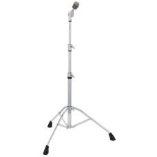 Стійка для тарілок Yamaha CS750 Straight Cymbal Stand