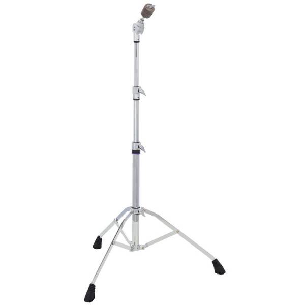 Стійка для тарілок Yamaha CS750 Straight Cymbal Stand