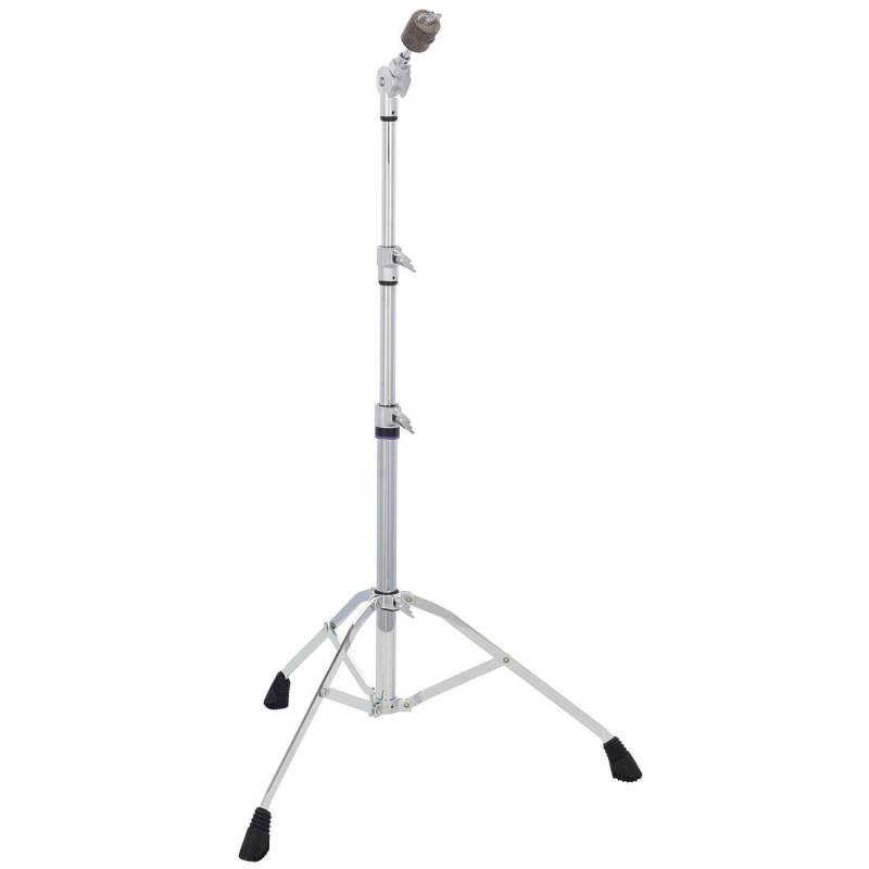 Стійка для тарілок Yamaha CS750 Straight Cymbal Stand