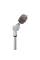 Стійка для тарілок Yamaha CS750 Straight Cymbal Stand