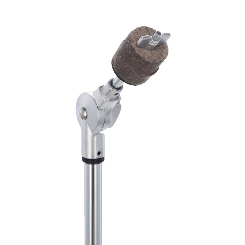 Стійка для тарілок Yamaha CS750 Straight Cymbal Stand